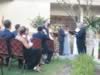Kelly & Diego Wedding 083.jpg (97kb)